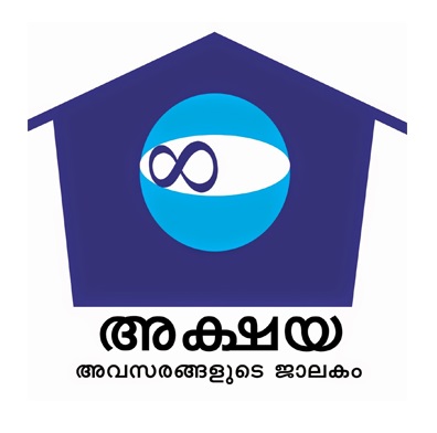 AKSHAYA CENTRE KOTTAKKAL